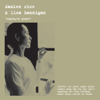 Unplayed Piano - Single - Damien Rice & Lisa Hannigan