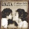 A Tu Vera (Con Lola Flores) artwork