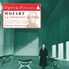 Stream & download Mozart: La Clemenza di Tito Selections