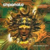 Shpongle - Nothing Lasts...