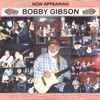 Bobby Gibson - Pennies from Heaven