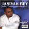 Party ya'll - Jasiyah Bey lyrics