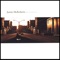 Beautiful to Me - justin mcroberts lyrics