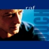 Raf - In Tutti I Miei Giorni