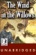 Kenneth Grahame - The Wind in the Willows (Unabridged)