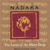 The Lotus of the Silent Deep album lyrics, reviews, download