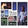 Old Soul