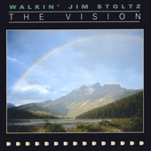 Walkin' Jim Stoltz - Power In the Earth