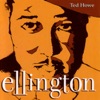 Ellington, 2005