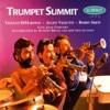 Trumpet Summit - Live Jazz Concert