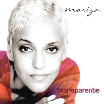 Transparente - Mariza