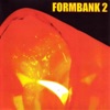 Formbank 2