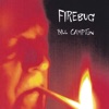 Bill Campton - Firebug