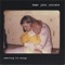 Amb - Dear John Letters lyrics