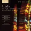 Stream & download Hodie- An English Christmas Collection (Re-mastered)