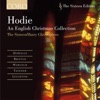 Hodie- An English Christmas Collection