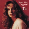 Inger Lise Rypdal - Fru Johnsen
