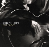 Sam Phillips - Edge of the World