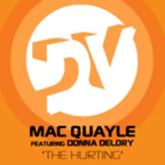 The Hurting (Dub Mix) by Mac Quayle song reviws