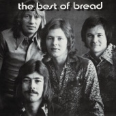 The Best of Bread artwork