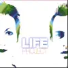 LIFE PROJECT album lyrics, reviews, download