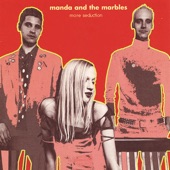 Manda & The Marbles - Dead By Dawn