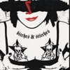 Amazombies - Riot In Cell Block #9