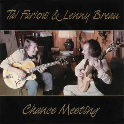 Chance Meeting - Tal Farlow