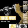 Herbie Mann - Give a Little Tenderness