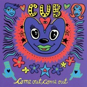 Cub - Your Bed