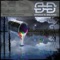 A Guy Named Sid, Pt. 5: Sid's Boys Choir - Spock's Beard lyrics