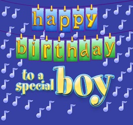 happy birthday traditional happy