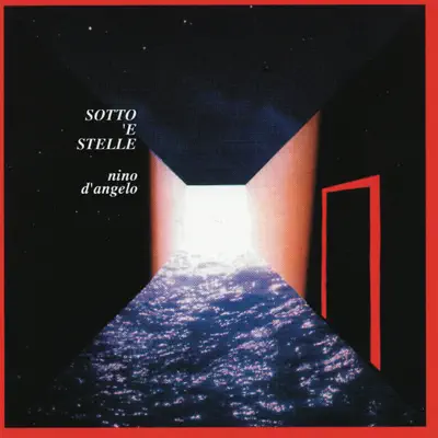 Sotto 'E Stelle - Nino D'Angelo