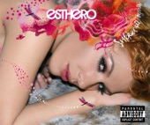 Esthero - Wikked Lil' Grrrls (Album Version)