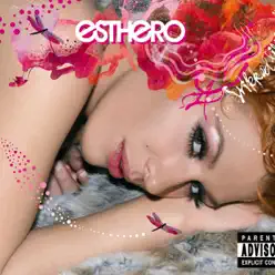 Wikked Lil' Grrrls - Esthero