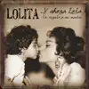 La Sebastiána - Single album lyrics, reviews, download