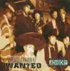 Wanted album lyrics, reviews, download