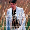 Alessio Bax - Suite for lute from E major Violin Partita BWV 1006a: II Gavotte