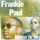 Frankie Paul-You Better Stop