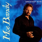 Till I'm Too Old To Die Young