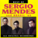 So Nice - Sergio Mendes & Brasil '65