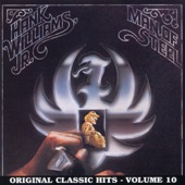 Man of Steel - Original Classic Hits, Vol.10 artwork