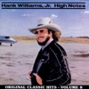 High Notes - Original Classic Hits, Vol. 8