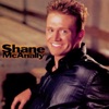 Shane McAnally, 2000