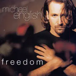 Freedom - Michael English