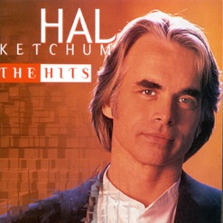 THE HITS cover art