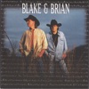 Blake & Brian