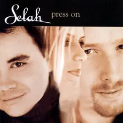 Press On - Selah