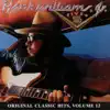 Five-O - Original Classic Hits, Vol.12 album lyrics, reviews, download