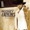 Rodney Atkins - Uncomplicated